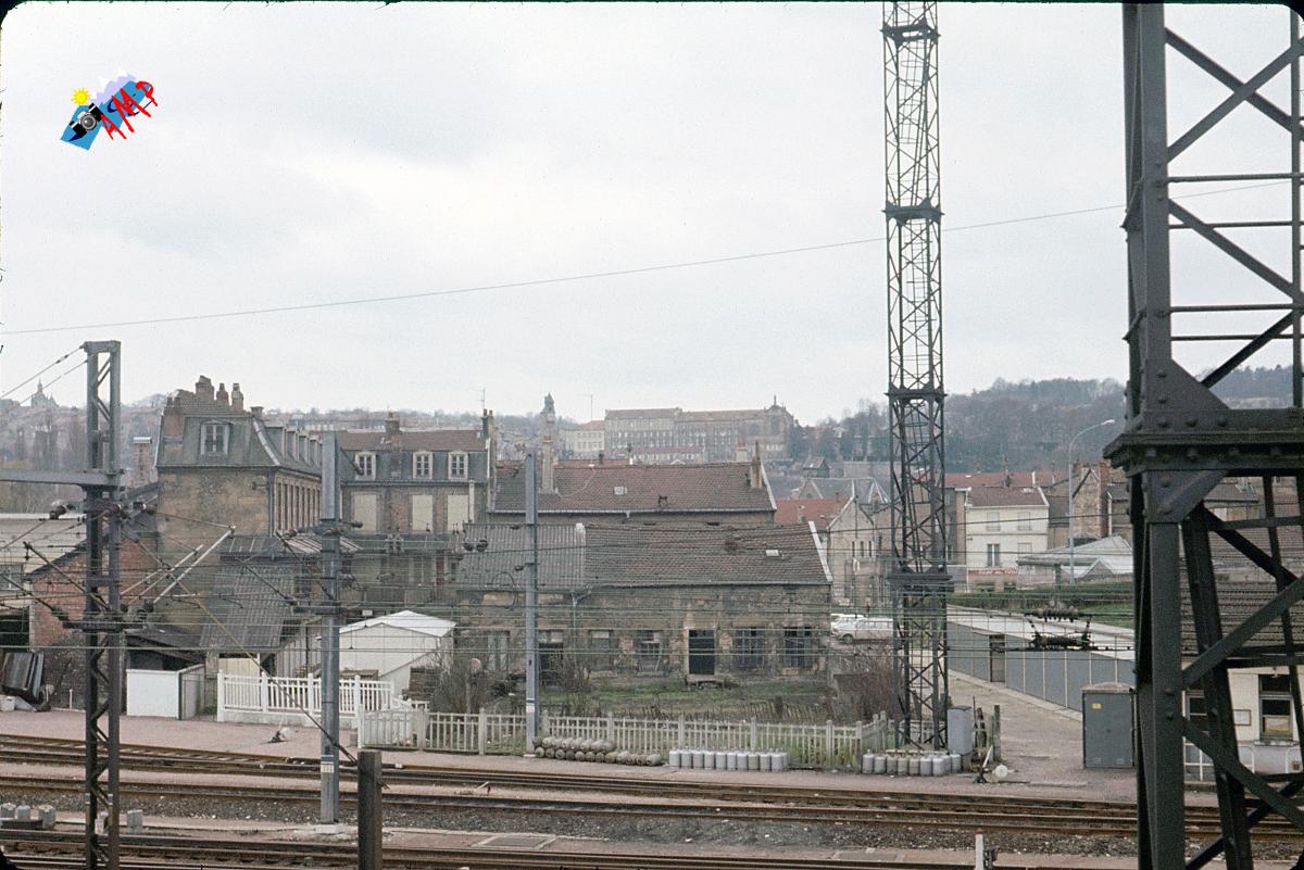 R23D_069-ville haute depuis gare-B071-27_HG